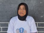 Kisah Nursyamsiah, Penderita Batu Empedu Berobat Gratis Pakai KTP Program Bobby Nasution