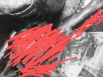 Diduga Depresi, Pemuda Bacok Kakek 70 Tahun Hingga Tewas