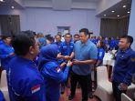 Bobby Nasution Yakin Bisa Selesaikan Masalah Infrastruktur Jalan di Sumut