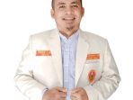 Tim Edy Berlebihan Sebut Bintang 1 Cawe-Cawe di Pilgubsu, Pemuda Muhammadiyah: Gaya Politik Recehan
