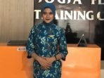 Calon Pramugari Tewas, Polda Sumut Periksa 7 Teman dan Staf Sekolah