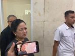 Digelar Tertutup, Puan Pimpin Uji Kelayakan Calon Kepala BIN M Herindra