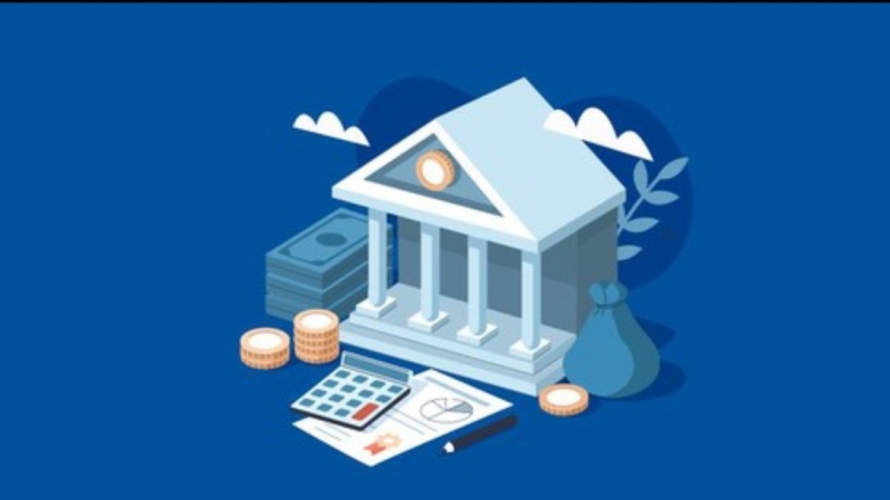 LPS Tutup 137 Bank dalam Waktu 19 Tahun
