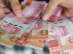 Cara Daftar Bansos Mandiri secara Online, Ini Langkah-langkahnya