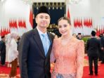 Raffi Ahmad Wajib LHKPN, Nagita Slavina Boleh Terima Endorsement? Ini Kata KPK