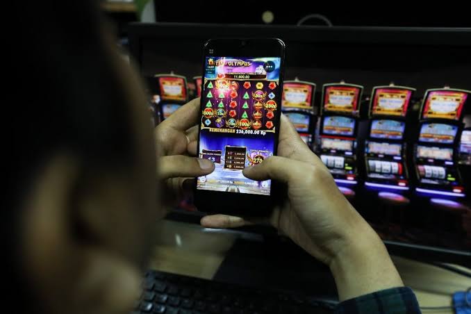Polda Sumut Ajukan 231 Website Judi Online untuk Diblokir