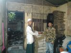 Lom Lom Suwondo: Penguatan Akhlak dan Spiritual Dibutuhkan Menuju Deli Serdang Maju