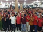 Jika Risky Ali Syahbana Terpilih Wali Kota Binjai, Sofyan Tan: Saya Bantu Dana Pendidikan