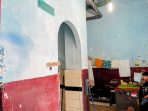 Nunggak Rp154 Juta, PUD Pasar Ambil Alih Pengelolaan Kamar Mandi di Pusat Pasar