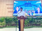 Libatkan Anak Muda Medan, Bobby Nasution Apresiasi Digelar Pra Musrenbang RKPD 2026