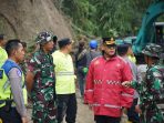 Longsor Sembahe, Korban Meninggal Dunia Bertambah 2 Orang
