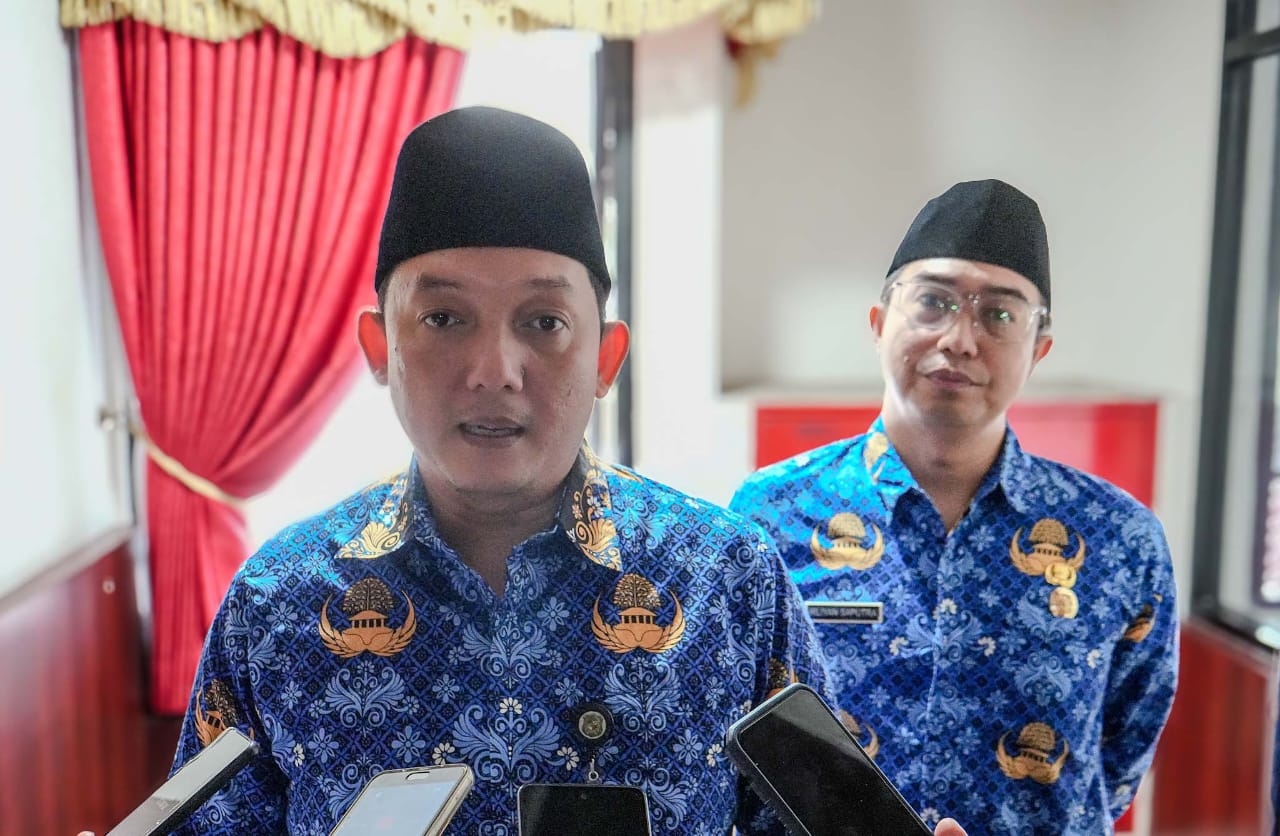 Ada 9.878 Kasus HIV-AIDS di Medan, 5.813 Orang Jalani Pengobatan dengan ARV