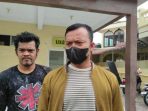 Sangat Keji, Keluarga Korban Minta TNI Pecat Serka HS Diduga Bunuh Andreas Sianipar