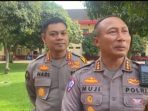 Pengguna Jalan Medan-Berastagi Diimbau Tetap Waspada, Cuaca Buruk Kembali Ditutup