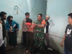 Pengaruh Narkoba, Pemuda Perkosa Ibu Muda di Marindal