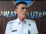 Sepanjang 2024, BNN RI Canangkan 334 Desa Bersinar