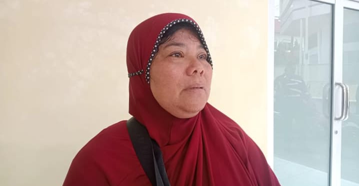 Suaminya Tewas Usai Ditangkap Polisi, Istri Korban Berencana Melapor ke Propam