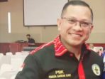 Kasus Warga Tewas Dianiaya, DPP PBK Minta Kasat Reskrim Polrestabes Medan Dicopot