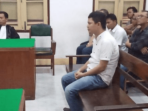 Pelaku Korupsi ADD Tidak Tersentuh Hukum, Pegawai Honorer PMD Padangsidimpuan Jadi Tumbal