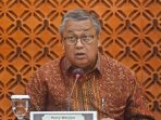 Barang Bukti Korupsi CSR di Bawa KPK, BI Bersikap Kooperatif