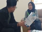 Dikonfirmasi Soal Dugaan Malpraktik, Dirut Martha Friska Multatuli Bungkam