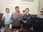 Tidak Menyerahkan Diri, Polisi akan Tindak Tegas Pelaku Begal Nenek Yuningsih