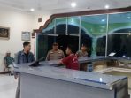 Polres Labusel Giat Antisipasi 3C, Geng Motor dan Balap Liar