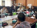 DPRD Medan Minta Satpol PP Tegakkan Perwal dan Mendata Reklame Ilegal