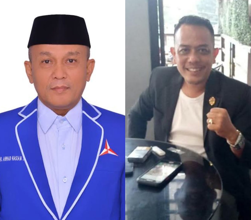 Pekan Depan, Ketua Komisi C DPRD Binjai Panggil Manager PLN UP3 Binjai Terkait Tewasnya Ibu dan Anak