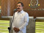 Menteri Imipas: WNA Pembuat Konten Selipkan Duit di Paspor Telah Dicekal