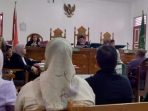 Pegawai BRI Cabang Medan Putri Hijau Dihukum 6 Tahun Penjara, Rampok Uang Nasabah Rp5 Miliar