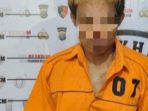 1 Perampok Sopir Truk di Tol Belawan Ditangkap, Polisi Buru Pelaku Lain