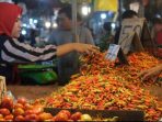Jelang Ramadan, Pemerintah Siapkan Operasi Pasar Besar-besaran