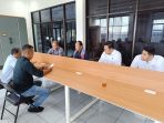 Mantan Ketua KORMI Medan di Somasi Soal Pungli Pegiat Olahraga Berprestasi