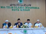 Kontroversi Tarian K-Pop di MTQ Medan Kota, MUI Panggil Tokoh Masyarakat