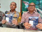 Dishub Medan Rubah Arus Lalulintas, Usai Bangun Revitalisasi Lap. Merdeka dan Underpass HM Yamin