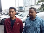 WAMI Lapor 2 Tempat Hiburan Malam di Medan ke Polda Sumut, Diduga Langgar Hak Cipta
