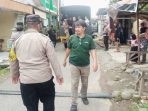 Razia Kos-kosan di Binjai, 9 Orang Positif Narkoba