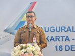 Kadishub Sumut: Ada 147 Titik Rawan Kecelakaan, Longsor dan Kemacetan di Jalur Mudik Lebaran
