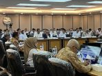 Menkum: 19 Ribu Napi Akan Diberi Amnesti, Diumumkan Presiden Sebelum Lebaran