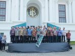 KPwBI Sumut Buka Layanan Penukaran Uang Rupiah pada Ramadhan dan Idul Fitri
