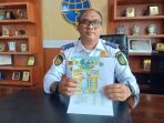Pemko Medan Gelar Mudik Gratis Lebaran 2025, Ini Kuota Penumpang dan Kota Tujuannya
