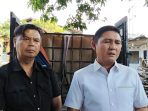 Polda Sumut Tetapkan 2 Tersangka Penyelewengan BBM Solar Bersubsidi