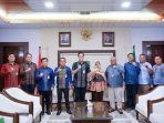 Banyak Keluhan Masyarakat, Rico Waas Minta Rumah Sakit Layani Pasien BPJS dan UHC dengan Baik