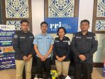 Saring Sebelum Berbagi: Bersama Melawan Hoax dan Membangun Informasi Sehat