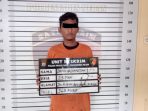 Ungkap Kasus Curat, Kapolsek Pancur Batu Imbau Warga Waspada Kejahatan Jelang Lebaran