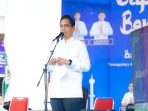 Rico Waas Ingatkan Bapenda Medan Tegas, Humanis dan Persuasif pada Wajib Pajak