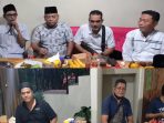 KB koranmonitor.com Buka Puasa Bersama Wakil Bupati Deli Serdang dan Insan Pers