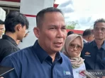 Kemendag: Ada 106 Pelaku Pelanggaran Terhadap Produk Minyakita