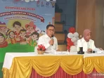 MUI: Lembaga Penyiaran Harus Edukatif dan Ramah Anak